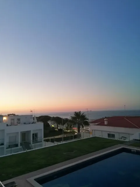 Prestige Properties Algarve