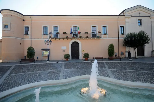 Flora House cin:IT069094C28IVEV239