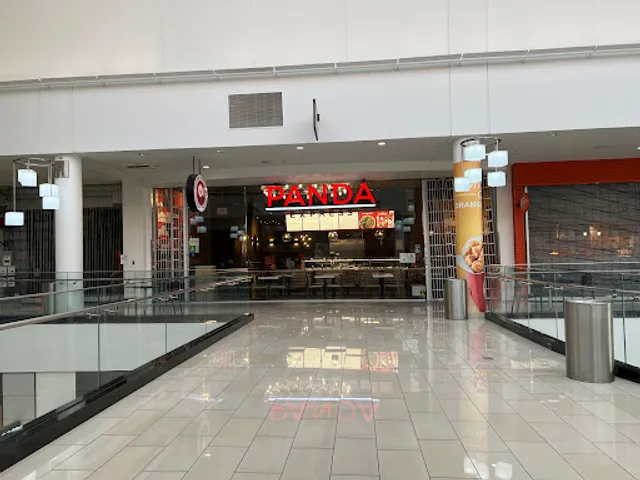 Panda Express