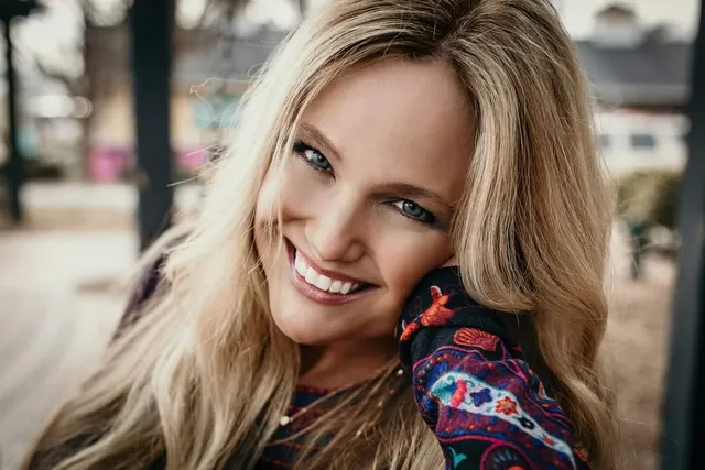 Steel Magnolias Salon & Boutique