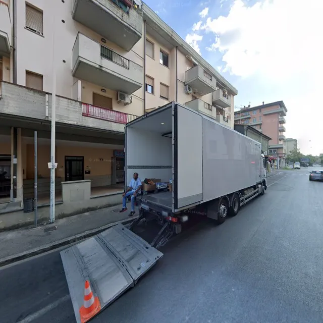 Kai Yue di huang qingshou