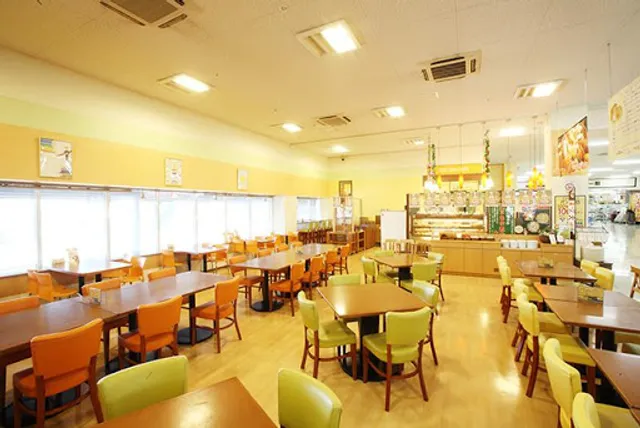 Buranjebegu Saitamaoiten