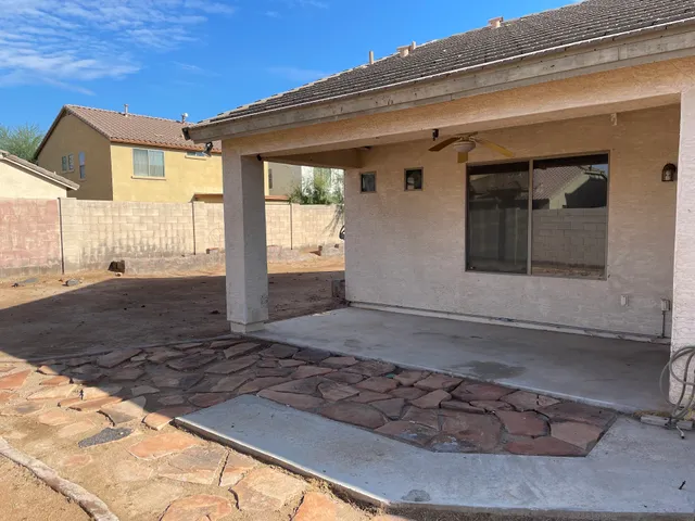 Saguaro Waste Services