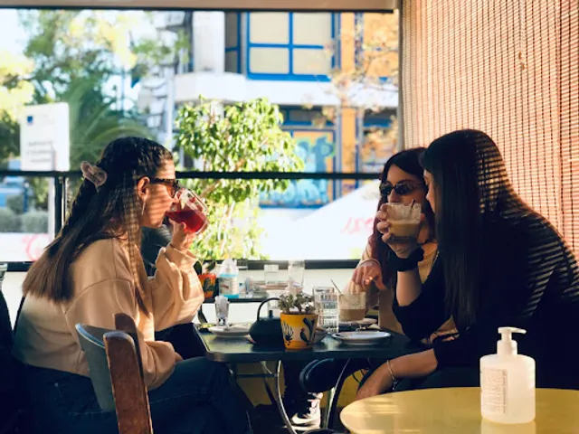 Φάτα Μοργκάνα