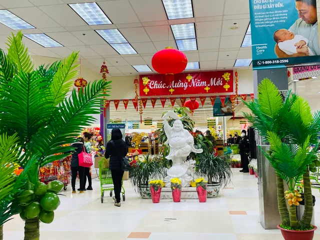 Shun Fat (SF) Portland