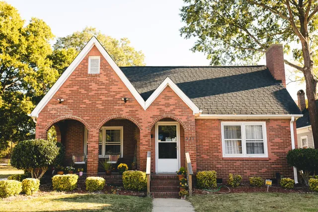 Therapy Hair Salon Rock Hill