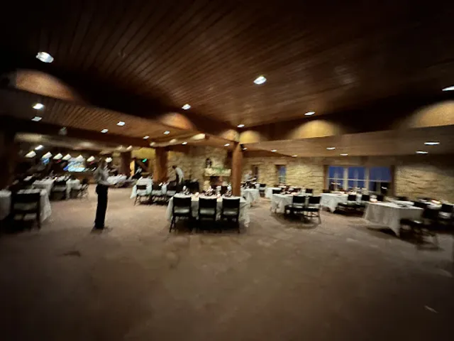 Cast & Cut | Seafood Dining