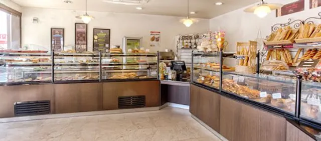 Le Fournil De Maguelone