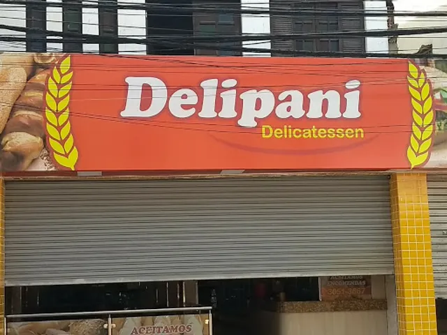 Delipani Delicatessen