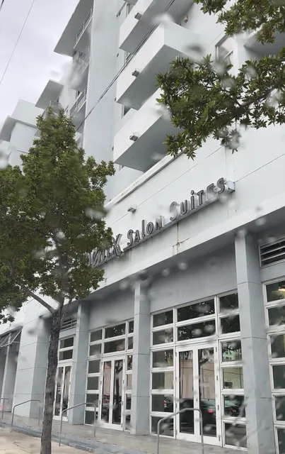 BarberChic Hair Studio