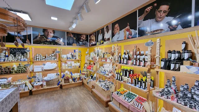 Nino & Friends Anacapri