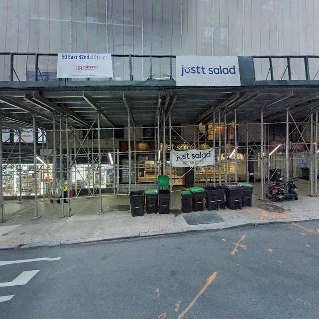 Rockwell Centers for Sexual Medicine & Wellness - NYC (previously Centers for Sexual Medicine)