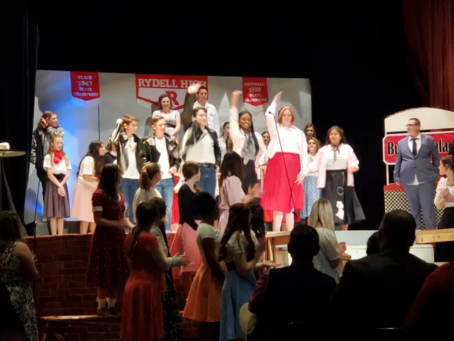 Bevill State Community College