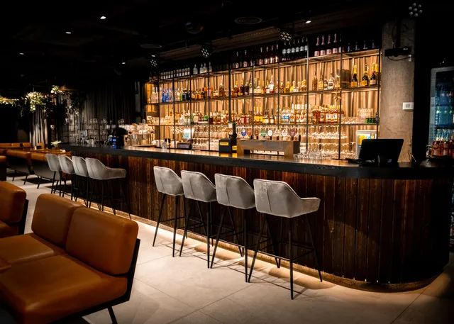 Mamma Kitchen Stories