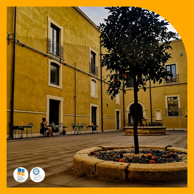 C.U.M.O. Eastern Mediterranean University Consortium