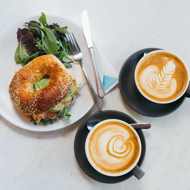 Jamaica Blue Prince Of Wales Hospital