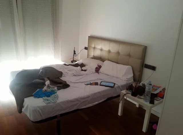 Apartaments Ibersol Mónaco