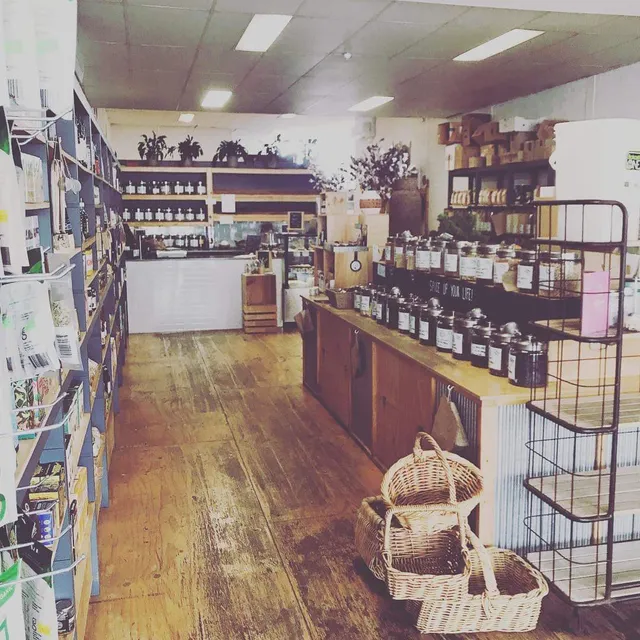 Wholistic Living Woonona