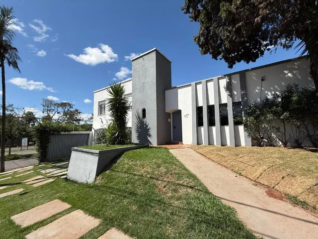 Astor Hostel (Suítes)