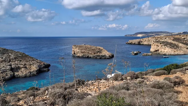 Gozo Region