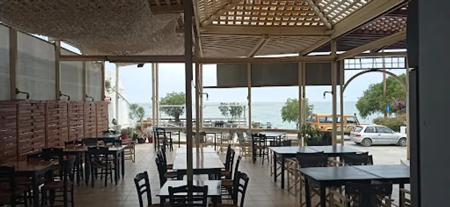 Casa di Pasta Christina