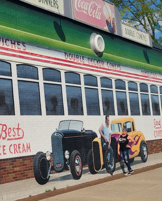 Franklin Farmer's Market