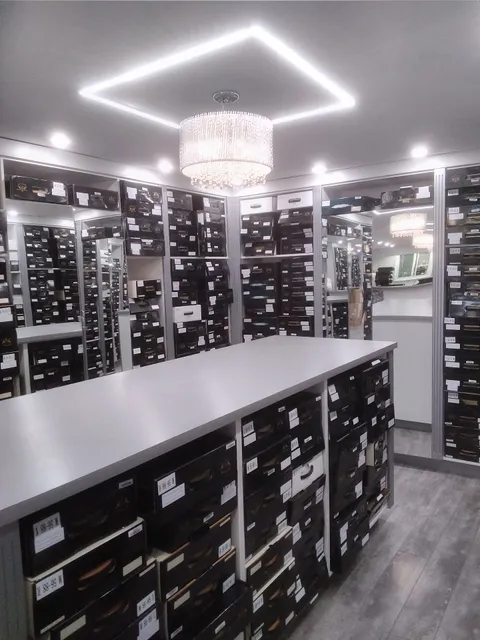 Krausz Hatters peeir