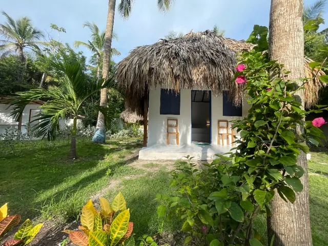 Hotel Coral Sand, Islas del Rosario