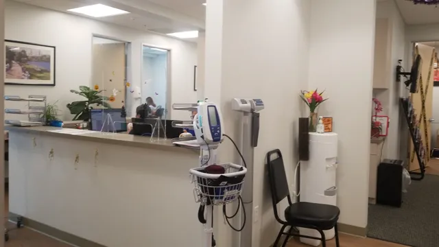 Wagdy W Kades MD Inc