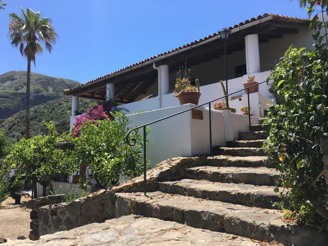 Hotel Villa Diana Soc. Clelia Hunziker s.a.s.