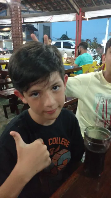 Condomínio Praia do Frances