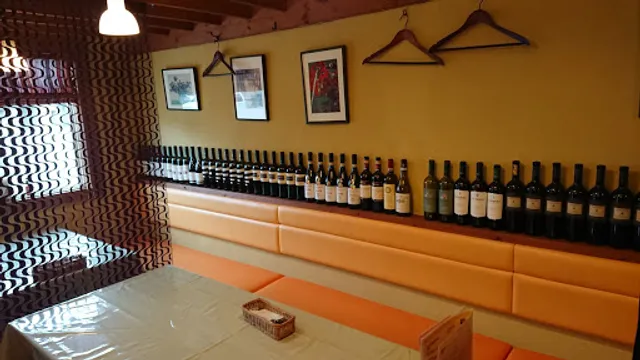 ベイショット(BAYSHOT)