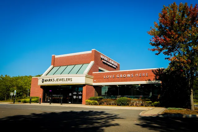 Marks Jewelers - Mount Laurel