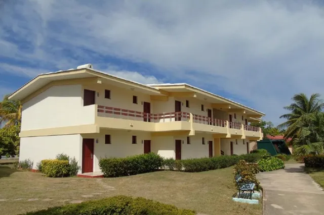 Resonance Musique Santa Lucia