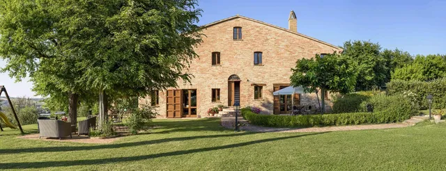 Agriturismo Casalantico