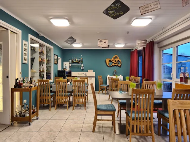 Zum Adam - Restaurant & Catering #RestartMärz2026