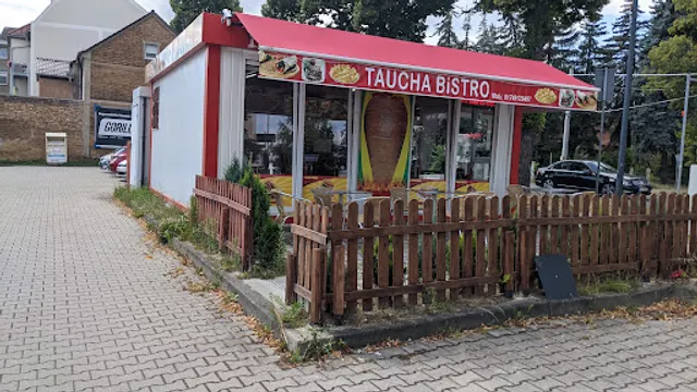 Taucha Bistro