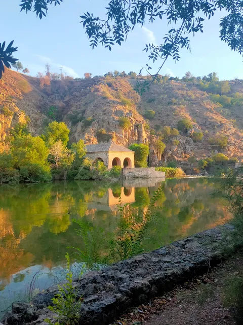 Apartamento El Embarcadero