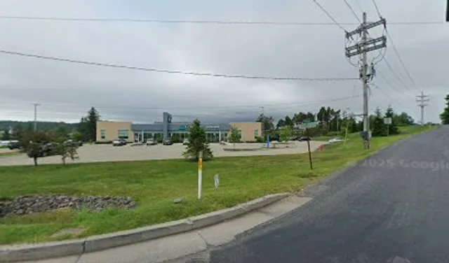 Conemaugh Physician Group - OB/GYN Somerset