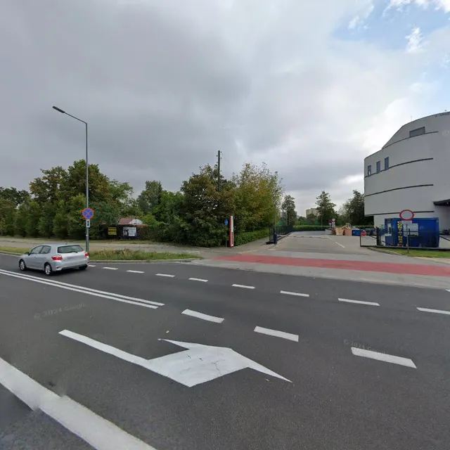 Zgrupowania AK "Kampinos" 15