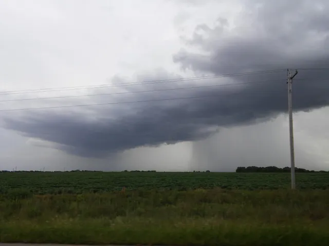 Whitewater Locker Co.