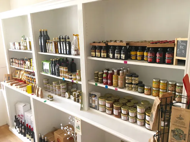 TOUJOURS ORIGINALE CRÉATIVE