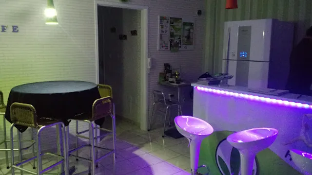 HerbadePonta da Praia - Herbalife Nutrition