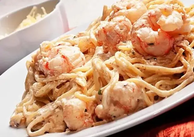 NoCapricho Restaurante Delivery