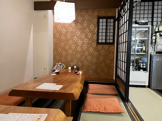 かざりずし・彩音