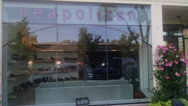 Neapolitan Collection