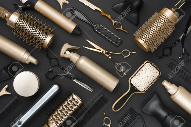 Uniquely Natural Hair Salon