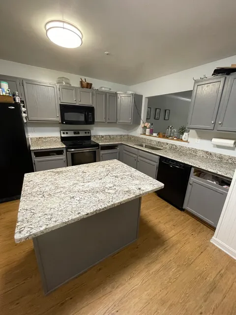 Maryland Countertop Solutions