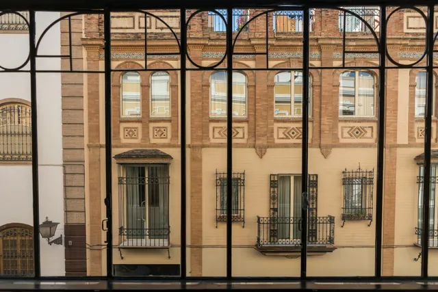 Eva Recommends Gerona