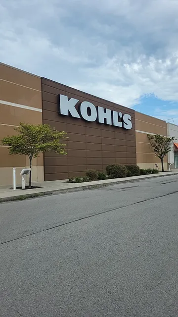 Kohl's